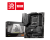 Материнская плата MSI MAG B650 TOMAHAWK WIFI AM5 B650 4xDDR5 6xSATA3 RAID 3xM.2 HDMI DP ATX