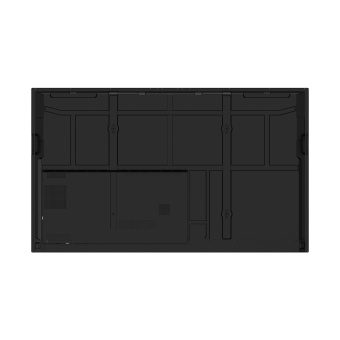Интерактивная панель iiyama TE9812MIS-B1AG