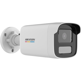 IP Видеокамера Hikvision DS-2CD1T47G0-LUF(C)