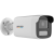 IP Видеокамера Hikvision DS-2CD1T47G0-LUF(C)