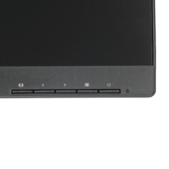 Монитор 23.8" AOC 24P1 IPS 1920x1080 5 ms 250кдм 1000:1 50М:1 178/178º 1xHDMI 1xDP 1xVGA 1xDVI 4xUSB