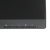 Монитор 23.8" AOC 24P1 IPS 1920x1080 5 ms 250кдм 1000:1 50М:1 178/178º 1xHDMI 1xDP 1xVGA 1xDVI 4xUSB