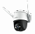 Wi-Fi камера с искусственным интеллектом IMOU Cruiser - 2Мп PTZ
