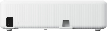Проектор CO-WX01 V11HA86240, LCD: 3 х 0.59", 3000LM, WXGA (1280х800), просмотр с USB, HDTV, HDMI