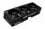 Видеокарта PALIT RTX4070Ti JETSTREAM 12GB (NED407T019K9-1043J)
