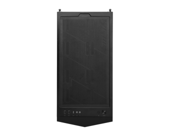 Компьютерный корпус MSI MPG GUNGNIR 300P AIRFLOW E-ATX/ATX/mATX/Mini-ITX, 3xUSB 3.2, ARGB