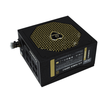 Блок питания Gamemax GM 500G (Gold)