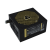 Блок питания Gamemax GM 500G (Gold)