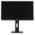 Монитор 23.8" AOC 24P1 IPS 1920x1080 5 ms 250кдм 1000:1 50М:1 178/178º 1xHDMI 1xDP 1xVGA 1xDVI 4xUSB