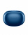 Наушники Realme Buds air 3 RMA2105 blue