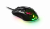 Мышь игровая беспроводная SteelSeries Aerox 3  (2022) Onyx 62612 черный