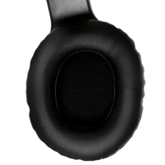 Panasonic HX220BEEK Наушники-накладные Bluetooth черные