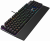 Игровая Клавиатура AOC GK500, 104 клавиш, RGB SHOW,  кабель 1,8м, USB2.0 RED GK500DR2R