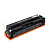 Картридж Europrint EPC-W2213A