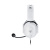 Гарнитура Razer Blackshark V2 X White