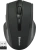 Мышь беспроводная Defender Accura Accura MM-665 черный,6 кнопок, 800-1600 dpi