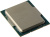 CPU Intel Core i5-13600KF 2.6/3.5GHz (3.9/5.1GHz) 14/20 Raptor Lake 125-181W LGA1700 OEM