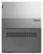 Ноутбук Lenovo Thinkbook 15 15.6"fhd (21DJ000CUA)