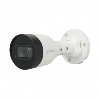 Видеокамера DH-IPC-HFW1431S1P-A-0280B