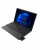 Ноутбук Lenovo Thinkpad E15 15,6'FHD (21ED003MRT)