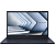 Ноутбук ASUS B1502CVA-BQ0343 15.6 IPS FHD