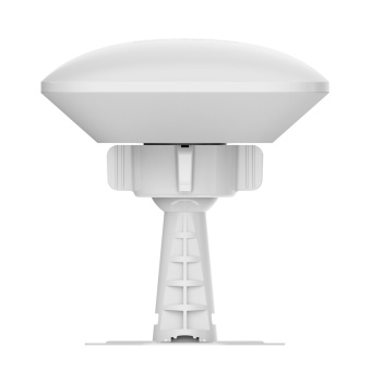WiFi Радиомост, Ruijie | Reyee RG-EST350 V2