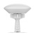 WiFi Радиомост, Ruijie | Reyee RG-EST350 V2