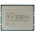 Процессор AMD Ryzen Threadripper 1920X  YD192XA8UC9AE