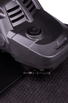 УШМ (болгарка) Ferm AGM1119P 2600W