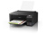 Принтер струйный цветной Epson L1250 C11CJ71404, А4, до 33стр/мин (драфт), USB, 4 цвета, СНПЧ