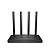 Маршрутизатор TP-Link Archer A6