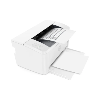 Принтер HP Europe LaserJet M111a (7MD67A#B19)
