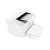 Принтер HP Europe LaserJet M111a (7MD67A#B19)