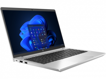 Ноутбук HP ProBook 440 G9 (6F2M0EA)