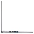 Ноутбук Acer Aspire 3 15.6"FHD (NX.K7CER.001)