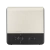 Проектор ASUS ZenBeam E2 mini LED,300 Lm,WVGA(854x480),wireless mirroring,4H battery,power bank,USB-A,HDMI,5W sp