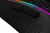 Мышь игровая Redragon Reaping Elite Оптика, RGB, 16000 DPI Мышь игровая Redragon Reaping Elite Оптика, RGB, 16000 DPI