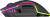 Мышь беспроводная игровая Defender Oneshot GM-067, RGB, 6кнопок,3200dpi
