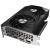 Видеокарта Gigabyte (GV-N3060WF2-12GD) RTX3060 WINDFORCE 12G