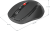 Мышь беспроводная Defender Ultra MM-315 черный,6 кнопок, 800-1600 dpi, НОВИНКА!