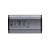 Внешний SSD диск ADATA 512GB AELI-SE880 Серый