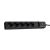 Сетевой Фильтр CyberPower B0520SUC0-DE
