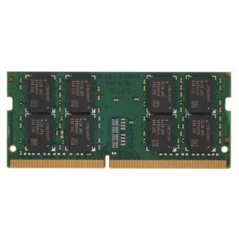 Модуль памяти для ноутбука ADATA PREMIER AD4S32008G22-SGN DDR4 8GB