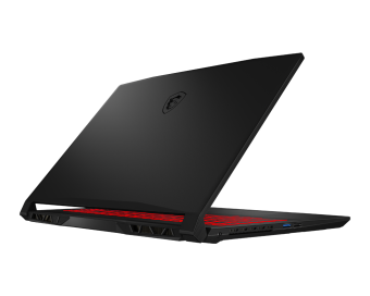 Ноутбук MSI Katana GF66 12UE (9S7-158422-860)
