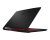 Ноутбук MSI Katana GF66 12UE (9S7-158422-860)