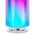 Колонка SVEN PS-265, white (10W, TWS, Bluetooth, FM, USB, microSD, 2000mA*h)