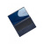 Ноутбук ASUS ExpertBook B1 B1500CBA (90NX0551-M00ML0)