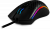 Мышь игровая Redragon Storm Elite RGB черный