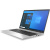 Ноутбук HP ProBook 450 G8 UMA FHD 1920x1080