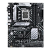 Материнская плата ASUS PRIME B660-PLUS D4, LGA1700 4xDDR4 4xSATA3 3xM.2 RAID D-Sub HDMI DP ATX